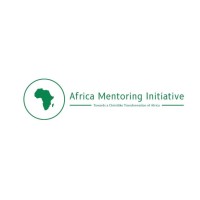 Africa Mentoring Initiative logo - Similar company to Semanticservices