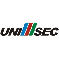 Uni-Sec logo - Similar company to Asters (Pvt) Ltd