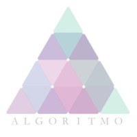 Software Algoritmos logo - Similar company to Riege Software Iberoamérica