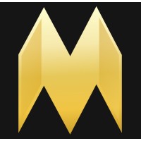 Mert Maden A.Ş. logo - Similar company to Fiveoceans Ltd