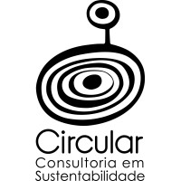 Circular logo - Similar company to Trifolio