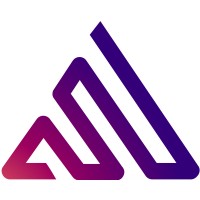 Appspire logo - Similar company to Markitizer
