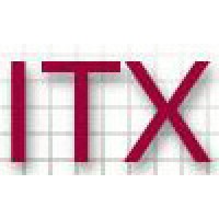 ITX Construction/Consultants, Inc. logo - Similar company to Servco Builders