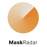 Maskradar