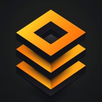 Base Layer Advisors logo - Similar company to Sovreign