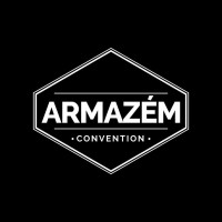 Armazém Convention logo - Similar company to Sindpacel
