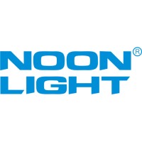 Zhongshan Noonlighting Co., Ltd.