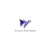 ALUZIA PARTNERS logo - Similar company to Theano Advisors