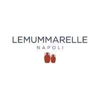 Le Mummarelle Napoli logo - Similar company to Kara Group