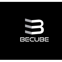 Becube Translation logo - Similar company to Buzgaga