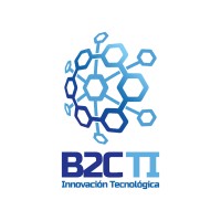B2C TI PERU logo - Similar company to Consultel Solutions