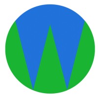 Worldwide Interpreting And Translation