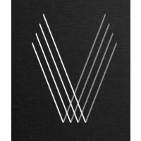 Aires Vigo - Advogados logo - Similar company to Auá Forest