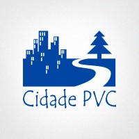 Cidade PVC logo - Similar company to Caixiplás