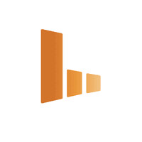 Lokality logo - Similar company to Informy