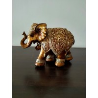 proideator new logo - Similar company to Intouch Digital