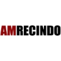 Amrecindo Global Search