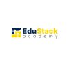 Edustack Academy logo - Similar company to Devavidya