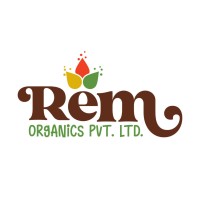 Rem Organics Pvt. Ltd. logo - Similar company to Autopad