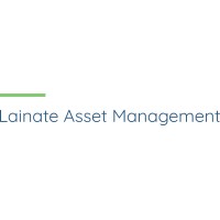 Lainate Asset Management Limited logo - Similar company to Irish Commodities/Tráchtearraí Éireanneacha