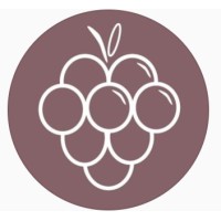 Gute Sacche UG (haftungsbeschränkt) logo - Similar company to Strangedesigns