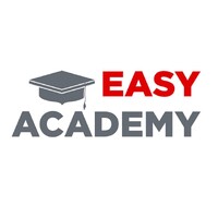 Easy Academy logo - Similar company to Easy Credit