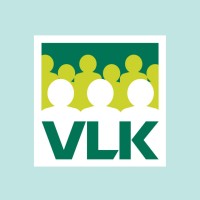 Valstybinė ligonių kasa prie SAM logo - Similar company to Vul Santaros Klinikos
