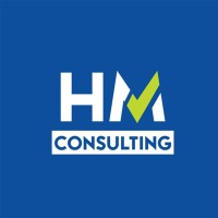 HM Consulting Oficial
