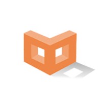 SIENIT INTERNATIONAL Eng. & Cont. Co. LLC logo - Similar company to Tt Group