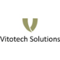 Vitotech Solutions