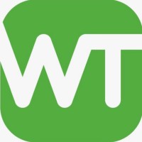 WorkTap logo - Similar company to Worktap