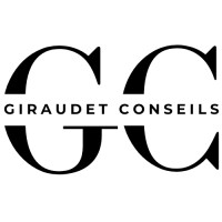 Giraudet conseils logo - Similar company to Kaïnoo