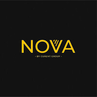 NOVA by CurEnt Group logo - Similar company to The Curent Group