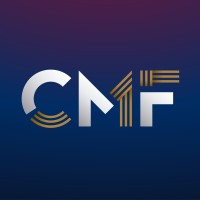 CMF Estudio Contable logo - Similar company to Estudio Contable T&Bcontadores