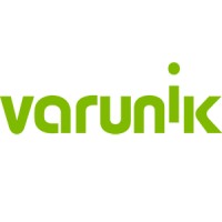VarUnik AB logo - Similar company to Avatex Uab