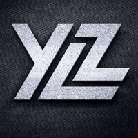 YLZ Truck Bodies & Trailers logo - Similar company to Coldform Steel Processing