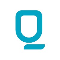 Qingteng logo - Similar company to Bangcle