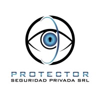 Protector seguridad privada SRL logo - Similar company to Asociación De Empresas De Seguridad Privada De Capitales Argentinos - Cámara Empresaria