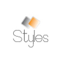 Styles