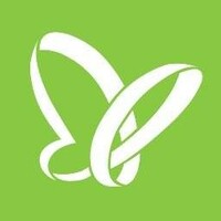 TutKit.com logo - Similar company to Langer & Partner