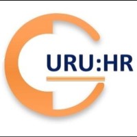 Guru Hr Solutions logo - Similar company to Team Jordan