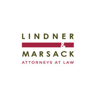 Lindner & Marsack, S.C. logo - Similar company to Vilas County