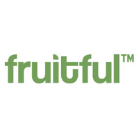 Fruitful Packaging logo - Similar company to Axis7 Limited