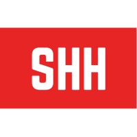 Solid Home Housing logo - Similar company to Gaptek - Building Solutions