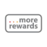 More Rewards (Mastercard Authorized Partner)
