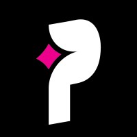 Punchy Motion logo - Similar company to Sky Edge Studios