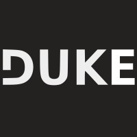 DUKE Technologies logo - Similar company to D2N Technologies