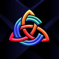 Clan Academy logo - Similar company to Runnerpro