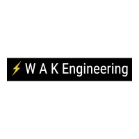 Wak Engineers Pvt Ltd