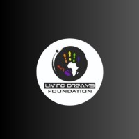 Living Dreams Africa logo - Similar company to Rnd Campus Media